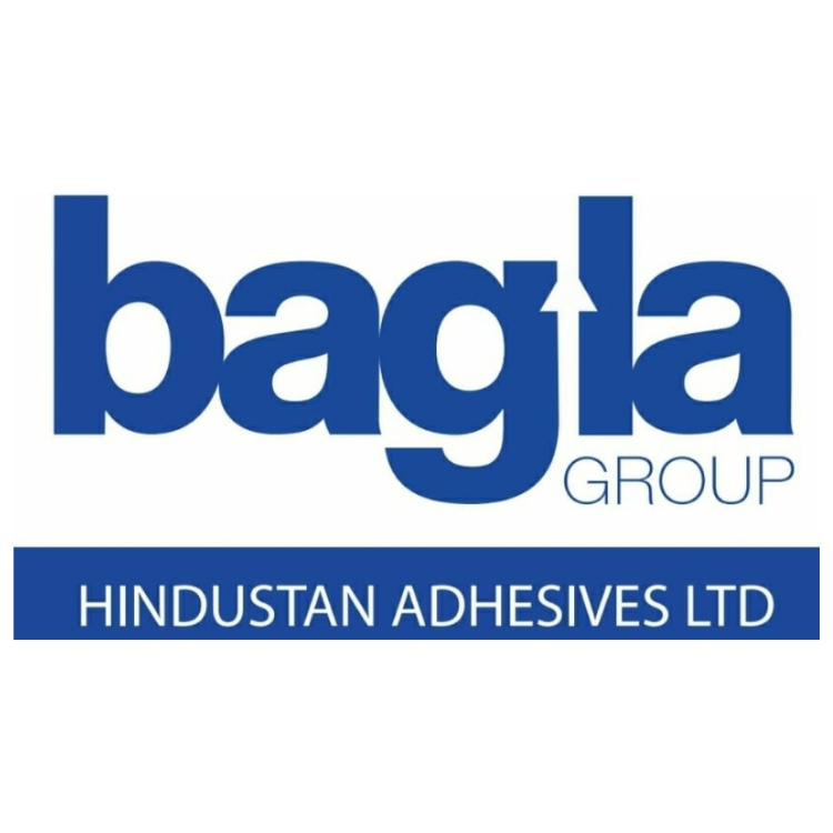 Hindustan Adhesives